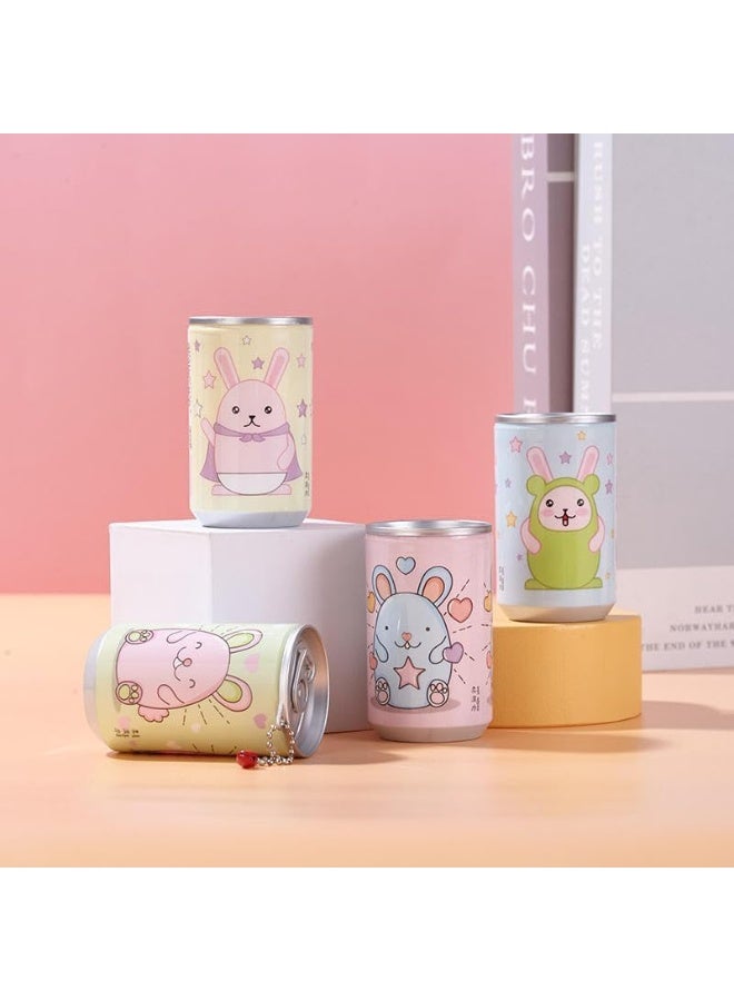 Mini Cleaning Wipes suitable for schools, nuersery, kids " 1 Pieces " - Image 5